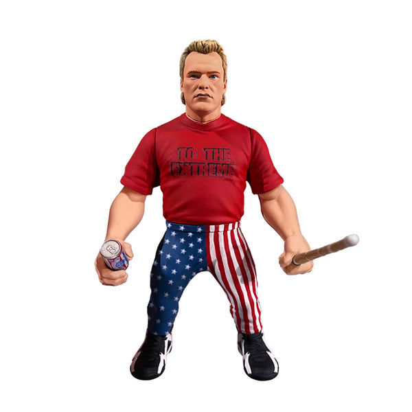 The Sandman (USA) PO Limited to 1776
