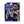 Load image into Gallery viewer, One Man Gang (Non-Mint)