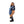 Load image into Gallery viewer, One Man Gang (Non-Mint)