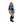 Load image into Gallery viewer, One Man Gang (Non-Mint)
