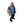 Load image into Gallery viewer, One Man Gang (Non-Mint)