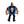 Load image into Gallery viewer, One Man Gang (Non-Mint)