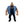 Load image into Gallery viewer, One Man Gang (Non-Mint)