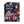 Load image into Gallery viewer, Kevin Sullivan with Snake (1 of 1500) (Non-Mint)