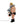 Load image into Gallery viewer, Kevin Sullivan with Snake (1 of 1500) (Non-Mint)