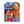 Load image into Gallery viewer, RIC FLAIR (CAROLINA BLUE)