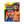 Load image into Gallery viewer, The Gladiator (1 of 1000)