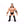 Load image into Gallery viewer, The Gladiator (1 of 1000)