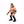 Load image into Gallery viewer, The Gladiator (1 of 1000)