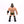 Load image into Gallery viewer, The Gladiator (1 of 1000)