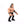 Load image into Gallery viewer, The Gladiator (1 of 1000)