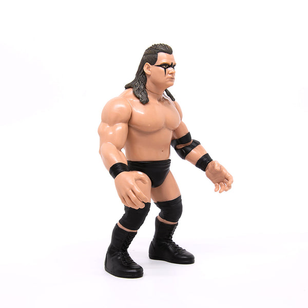 The Gladiator (1 of 1000) (Non-Mint)