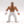 Load image into Gallery viewer, JINSEI SHINZAKI