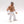 Load image into Gallery viewer, JINSEI SHINZAKI