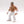 Load image into Gallery viewer, JINSEI SHINZAKI