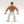 Load image into Gallery viewer, JINSEI SHINZAKI