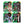 Load image into Gallery viewer, Heels and Faces® Series 5 FULL SET OF 4