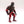 Load image into Gallery viewer, TONY NORRIS
