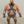 Load image into Gallery viewer, Mike "Booger" Shaw (1 of 2200)