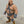 Load image into Gallery viewer, Mike "Booger" Shaw (1 of 2200)