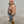 Load image into Gallery viewer, Mike "Booger" Shaw (1 of 2200)