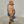 Load image into Gallery viewer, Mike "Booger" Shaw (1 of 2200)