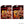 Load image into Gallery viewer, Chong Li (Bloodsport)