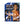 Load image into Gallery viewer, Paul Roma (Non-Mint)