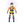 Load image into Gallery viewer, Jeff Jarrett