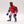 Load image into Gallery viewer, ULTRA BLOODY Matt Cardona (1 of 1000)