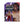 Load image into Gallery viewer, Abdullah the Butcher