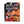 Load image into Gallery viewer, Big Bully Busick (1 of 1250 SDCC Exclusive)