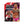 Load image into Gallery viewer, CM Punk (Pink Gear)