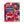 Load image into Gallery viewer, ULTRA BLOODY Matt Cardona (1 of 1000)