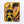Load image into Gallery viewer, Bruce Lee™ (Tracksuit)