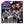 Load image into Gallery viewer, The Public Enemy