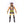 Load image into Gallery viewer, Jeff Jarrett