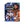 Load image into Gallery viewer, Hercules Hernandez (Non-Mint)