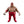 Load image into Gallery viewer, Abdullah the Butcher