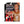 Load image into Gallery viewer, Chris Candido (SDCC 1 of 2000) (Non-Mint)