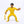 Load image into Gallery viewer, Bruce Lee™ (Tracksuit)