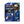 Load image into Gallery viewer, BLUE SUIT Slick (Non-Mint)