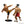 Load image into Gallery viewer, Frank Dux (Bloodsport)