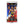 Load image into Gallery viewer, Jeff Jarrett