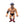 Load image into Gallery viewer, Big Bully Busick (1 of 1250 SDCC Exclusive)