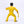 Load image into Gallery viewer, Bruce Lee™ (Tracksuit)