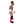 Load image into Gallery viewer, CM Punk (Pink Gear)