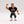 Load image into Gallery viewer, BLACK GEAR Herc and Roma TAG TEAM 2-Pack (1 of 1500) (Non-Mint Packaging)