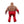 Load image into Gallery viewer, Abdullah the Butcher