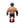 Load image into Gallery viewer, Big Bully Busick (1 of 1250 SDCC Exclusive)
